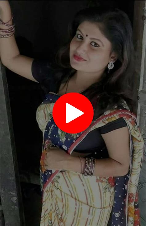 indian+desi+sex+video|Desi Porn Videos & Indian Hindi Sex Tube 